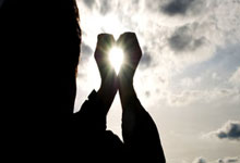 多多28:如果文物会说话|陶寺遗址博物馆寻宝记.