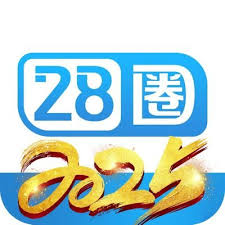 28圈-多多28官网 | 电竞娱乐+真人互动 有梦你就来